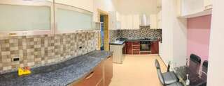 Апартаменты Apartment on MADO Баку Апартаменты-69